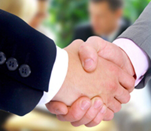 昌盛客戶(hù)見(jiàn)證